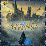 Hogwarts Legacy Deluxe Edition STEAMGLOBALОФФЛАЙН