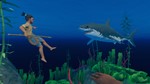 RAFT Новый Steam аккаунт Region FREE + смена почты - изображение № 3