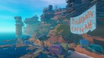 RAFT Новый Steam аккаунт Region FREE + смена почты - изображение № 6