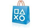DYNASTY WARRIORS 8 PS4