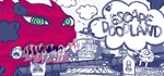 Escape Doodland (Steam key / ROW) + Подарок