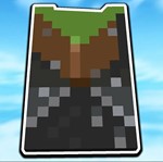 Minecraft: Java & Bedrock + Vanilla ️ - изображение № 2