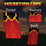 Minecraft: Java & Bedrock + Migrator + VIP + LVL 25+ ️ - изображение № 3