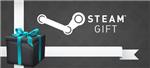 TOP GIFT Steam