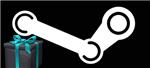 Лицензионный Ключ Steam