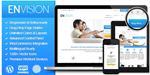 Envision 3.4.0 WordPress Русификация перевод