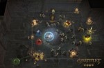  Gauntlet™ Slayer Edition / Steam Gift / Россия / СНГ - изображение № 3