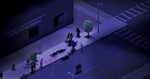 Project Zomboid /Steam Gift /Все Страны /Без комиссий - изображение № 3