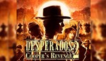  Desperados 2: Cooper's Revenge / Ключ Steam / Global