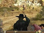  Desperados 2: Cooper's Revenge / Ключ Steam / Global - изображение № 2
