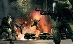  Frontlines: Fuel of War / Ключ Steam / Россия / СНГ - изображение № 3