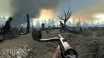  Verdun / Steam Gift  / Все страны / Без комиссий - изображение № 3
