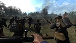  Verdun / Steam Gift  / Все страны / Без комиссий - изображение № 2