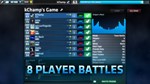  ShellShock Live / Steam Gift / Все страны - изображение № 2