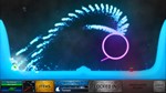  ShellShock Live / Steam Gift / Все страны - изображение № 3
