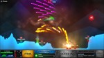  ShellShock Live / Steam Gift / Все страны - изображение № 4