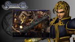  Septerra Core / Ключ Steam / Все страны - изображение № 2