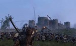 MOUNT & BLADE II: BANNERLORD / Ключ Steam /Без комиссий - изображение № 4