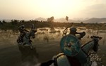 MOUNT & BLADE II: BANNERLORD / Ключ Steam /Без комиссий - изображение № 3