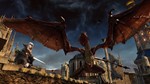  DARK SOULS II Scholar of the First Sin / Ключ Steam - изображение № 2