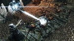  DARK SOULS II Scholar of the First Sin / Ключ Steam - изображение № 3