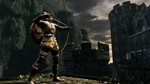  Dark Souls: Remastered / Ключ Steam / Россия / 0% - изображение № 3