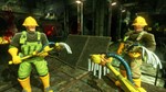 Viscera Cleanup Detail / Steam Gift + 2DLC / Global - изображение № 3