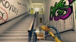 Viscera Cleanup Detail / Steam Gift + 2DLC / Global - изображение № 2
