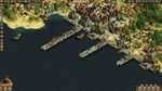 Anno 1701 -History Edition / Ключ Uplay / Все страны - изображение № 3