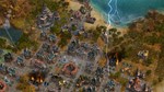 Anno 1701 -History Edition / Ключ Uplay / Все страны - изображение № 2