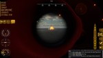 Destroyer: The U-Boat Hunter / Ключ Steam /Все страны - изображение № 3