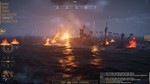 Destroyer: The U-Boat Hunter / Ключ Steam /Все страны - изображение № 2