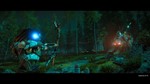 Horizon Zero Dawn Complete Edition/Ключ Steam /Россия - изображение № 2