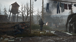  Days Gone / Ключ Steam / Россия / СНГ / Без комиссий - изображение № 4