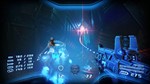  Prodeus / Ключ Steam / Все страны / Без комиссий - изображение № 2