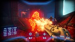  Prodeus / Ключ Steam / Все страны / Без комиссий - изображение № 3