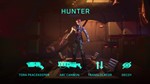  Deadlink / Ключ Steam / Все страны / Без комиссий - изображение № 2