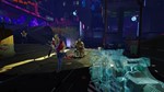  Deadlink / Ключ Steam / Все страны / Без комиссий - изображение № 4