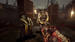   Forgive Me Father 2 / Ключ Steam / Все страны - изображение № 4