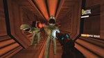  ULTRAKILL  / Ключ Steam / Все страны / Без комиссий - изображение № 3
