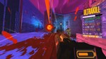  ULTRAKILL  / Ключ Steam / Все страны / Без комиссий - изображение № 2