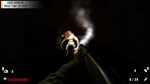  Rescue Operation / Ключ Steam / Все страны - изображение № 3