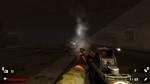  Rescue Operation / Ключ Steam / Все страны - изображение № 4