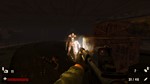 Rescue Operation / Ключ Steam / Все страны - изображение № 2