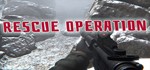  Rescue Operation / Ключ Steam / Все страны