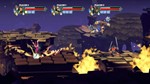 Sacred Citadel /Steam Gift /Все страны /Без комиссий - изображение № 2
