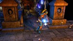  Sacred 2 Gold Edition / Ключ Steam / Все страны - изображение № 2