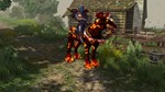  Sacred 2 Gold Edition / Ключ Steam / Все страны - изображение № 4