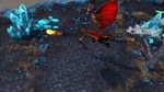  Sacred 2 Gold Edition / Ключ Steam / Все страны - изображение № 3
