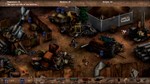 POSTAL Redux / Ключ Steam / Все страны / Без комиссий - изображение № 2